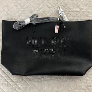 Victoria’s Secret tote